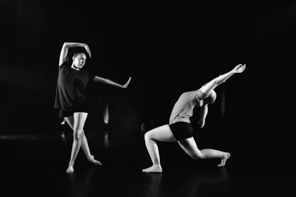 Ignite Kidderminster College Show 2025 0356
