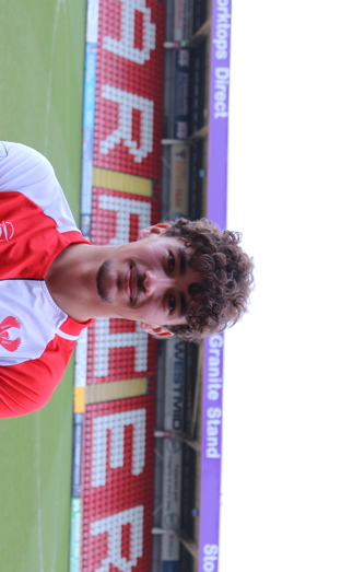 20260130 163443790 Ios