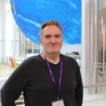 Keith Temple