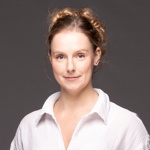 Amy Coughlan