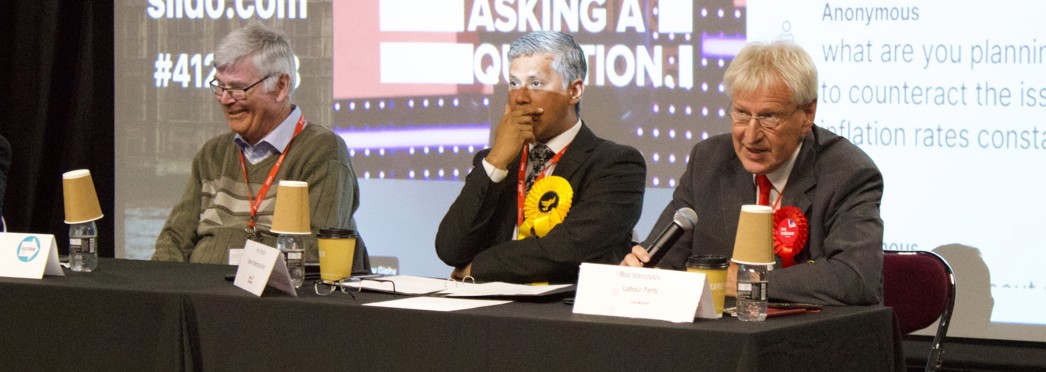 Hustings 2024 1 (1)