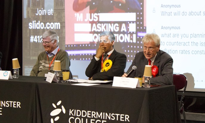Hustings 2024 1 (1)