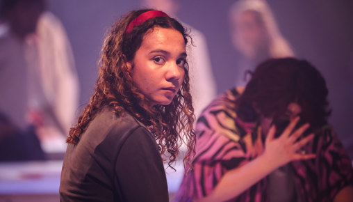 Brassic Theatre Production 2024 2 (1)