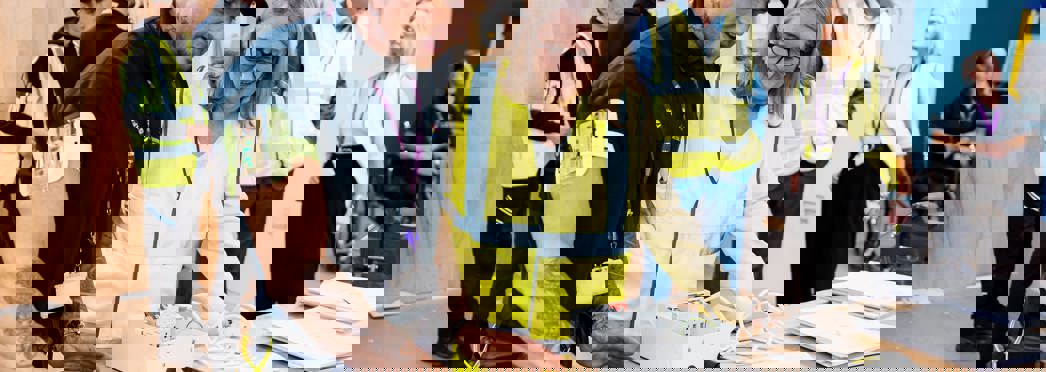 Kc Gtc 260925 6189
