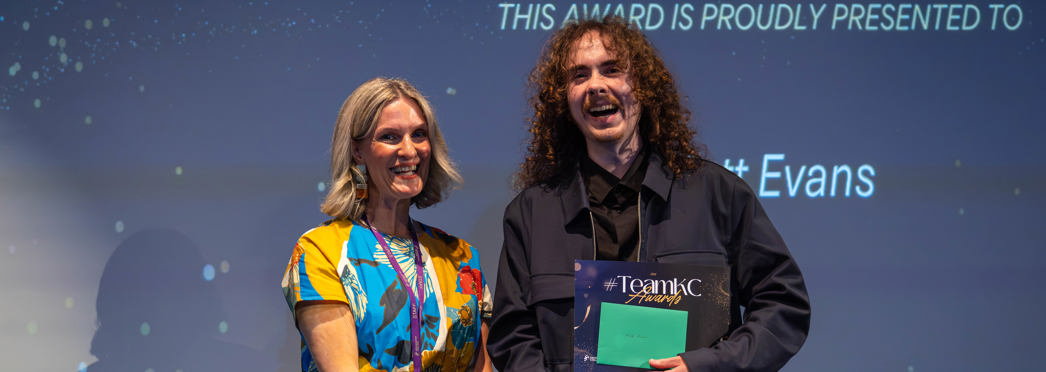 KC Studentawards 2026 19