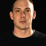 Ryan