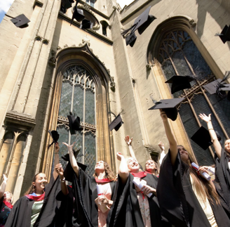 Grad 1 (1)