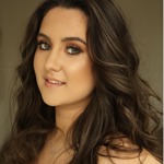 Grace Willetts