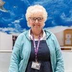 Kim Smith