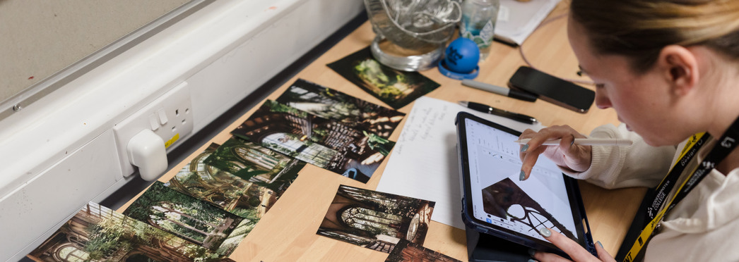 Ncg Skills 2026 0675