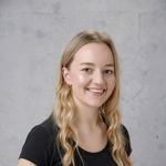 Laura Beth Connelly
