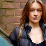 Hollie Scaled