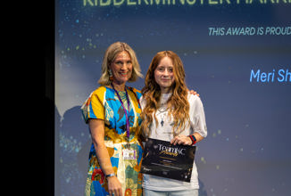 KC Studentawards 2026 77