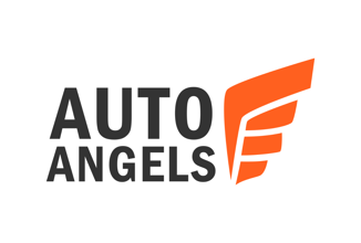 Auto Angles Logo (Cropped)