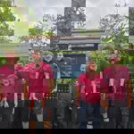 Whatsapp Image 2025 10 08 At 13.47.53