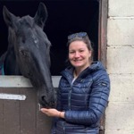 Oonagh Dervish Lang