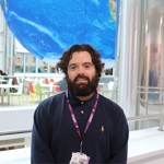 Jack Draper (Portrait) Cropped