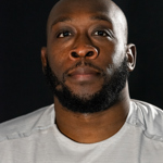 Jerome