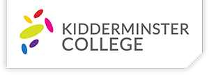 Kidderminster College