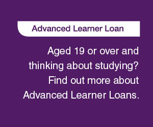 Advanced Leaner Loan