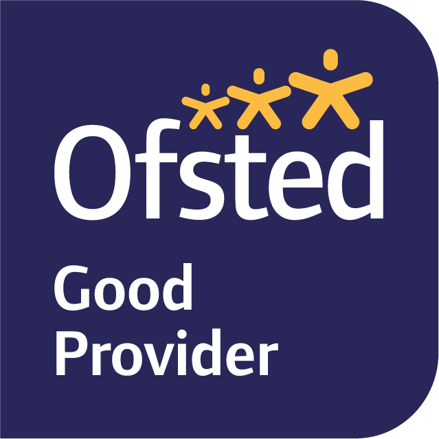 NCG are Officially Ofsted Good! - Kidderminster College